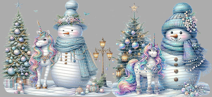 16oz Christmas-J10-2123